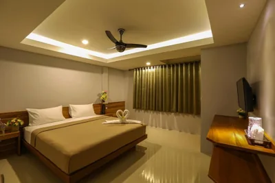 Living Chilled Koh Tao – Photos 5