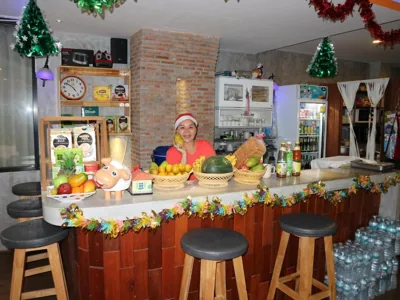 Living Chilled Koh Tao – Photos 11