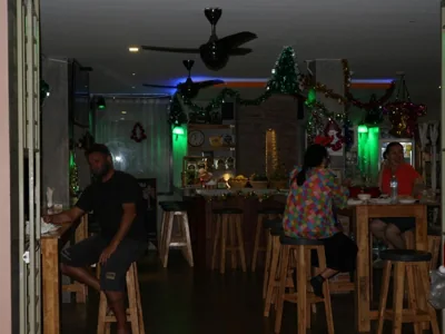 Living Chilled Koh Tao – Photos 12
