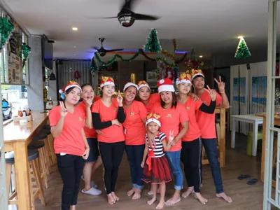 Living Chilled Koh Tao – Photos 16